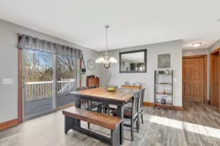 7877 Upper Dry Fork Rd, Madison, IN 47250 - Photo 16