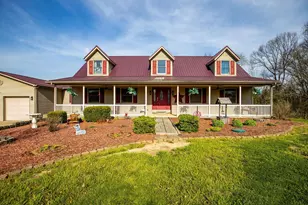 7877 Upper Dry Fork Rd, Madison, IN 47250 - Photo 6