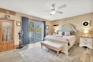 7877 Upper Dry Fork Rd, Madison, IN 47250 - Photo 24