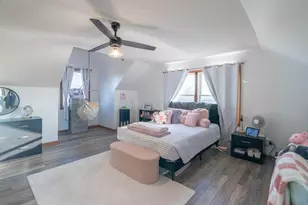 7877 Upper Dry Fork Rd, Madison, IN 47250 - Photo 40