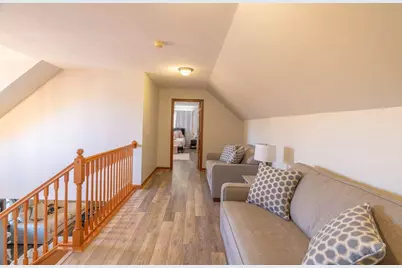 7877 Upper Dry Fork Road, Madison, IN 47250 - Photo 38