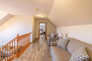 7877 Upper Dry Fork Rd, Madison, IN 47250 - Photo 38