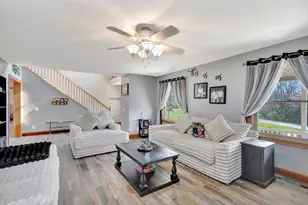 7877 Upper Dry Fork Rd, Madison, IN 47250 - Photo 14