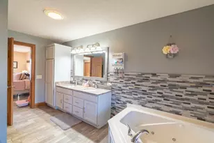 7877 Upper Dry Fork Rd, Madison, IN 47250 - Photo 34