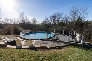 7877 Upper Dry Fork Rd, Madison, IN 47250 - Photo 10