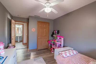 7877 Upper Dry Fork Road, Madison, IN 47250 - Photo 36