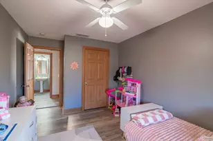 7877 Upper Dry Fork Rd, Madison, IN 47250 - Photo 36