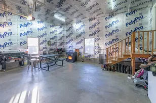 7877 Upper Dry Fork Rd, Madison, IN 47250 - Photo 56