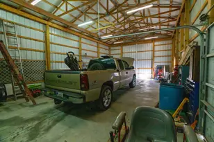 7877 Upper Dry Fork Rd, Madison, IN 47250 - Photo 14