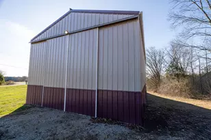 7877 Upper Dry Fork Rd, Madison, IN 47250 - Photo 12