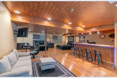 7877 Upper Dry Fork Road, Madison, IN 47250 - Photo 52