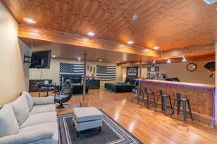 7877 Upper Dry Fork Rd, Madison, IN 47250 - Photo 52