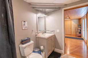 7877 Upper Dry Fork Rd, Madison, IN 47250 - Photo 54