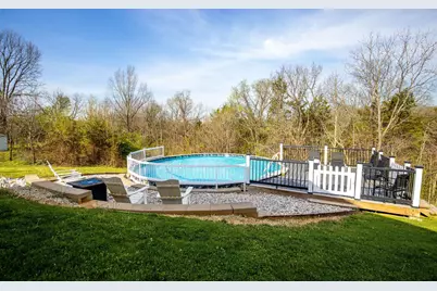 7877 Upper Dry Fork Road, Madison, IN 47250 - Photo 38