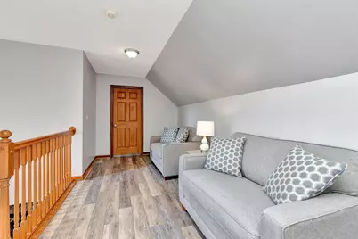 7877 Upper Dry Fork Road, Madison, IN 47250 - Photo 28