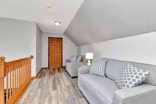 7877 Upper Dry Fork Rd, Madison, IN 47250 - Photo 28