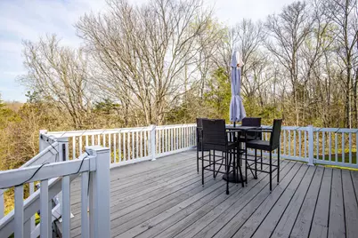 7877 Upper Dry Fork Road, Madison, IN 47250 - Photo 40