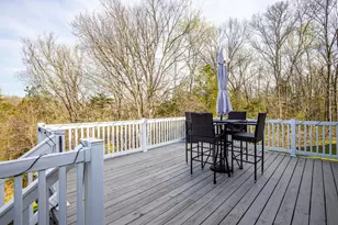 7877 Upper Dry Fork Rd, Madison, IN 47250 - Photo 40