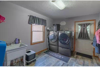 7877 Upper Dry Fork Road, Madison, IN 47250 - Photo 26