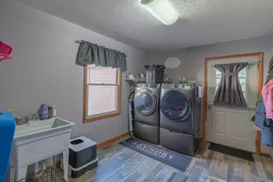 7877 Upper Dry Fork Rd, Madison, IN 47250 - Photo 26