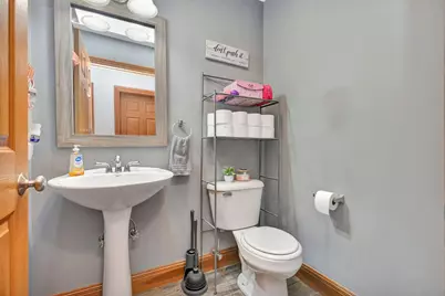 7877 Upper Dry Fork Road, Madison, IN 47250 - Photo 22