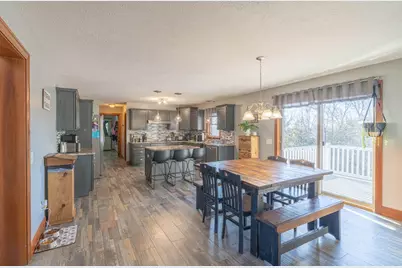 7877 Upper Dry Fork Road, Madison, IN 47250 - Photo 22