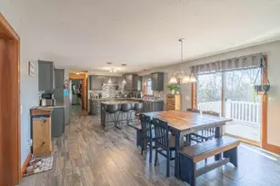 7877 Upper Dry Fork Rd, Madison, IN 47250 - Photo 22