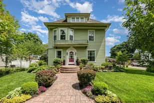 1032 Cliff St, Brookville, IN 47012 - Photo 4