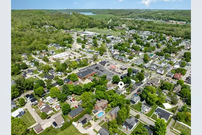 1032 Cliff Street, Brookville, IN 47012 - Photo 42