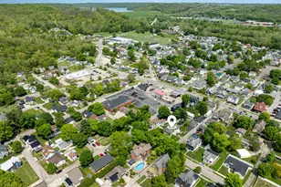 1032 Cliff St, Brookville, IN 47012 - Photo 42