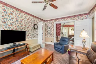 1032 Cliff St, Brookville, IN 47012 - Photo 12