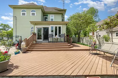 1032 Cliff Street, Brookville, IN 47012 - Photo 32