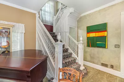 1032 Cliff Street, Brookville, IN 47012 - Photo 8