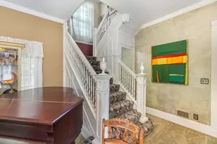 1032 Cliff St, Brookville, IN 47012 - Photo 8