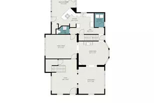 1032 Cliff St, Brookville, IN 47012 - Photo 46