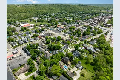 1032 Cliff Street, Brookville, IN 47012 - Photo 38