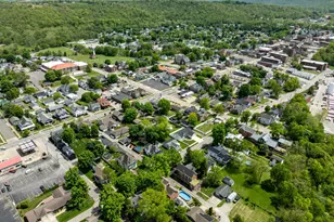 1032 Cliff St, Brookville, IN 47012 - Photo 38