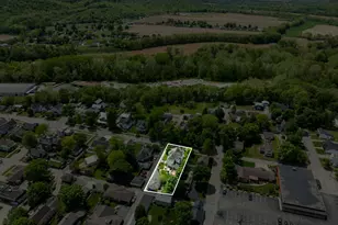 1032 Cliff St, Brookville, IN 47012 - Photo 44