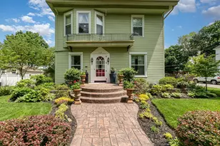 1032 Cliff St, Brookville, IN 47012 - Photo 6