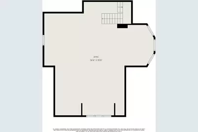 1032 Cliff Street, Brookville, IN 47012 - Photo 48