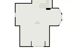 1032 Cliff St, Brookville, IN 47012 - Photo 48