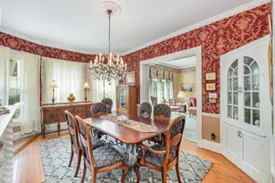 1032 Cliff St, Brookville, IN 47012 - Photo 14