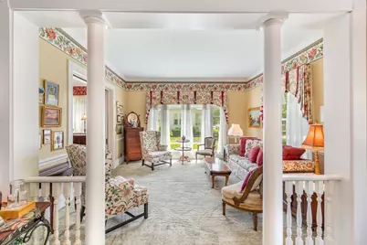 1032 Cliff Street, Brookville, IN 47012 - Photo 10