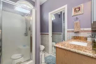 1032 Cliff St, Brookville, IN 47012 - Photo 28