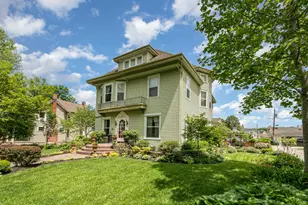 1032 Cliff St, Brookville, IN 47012 - Photo 36