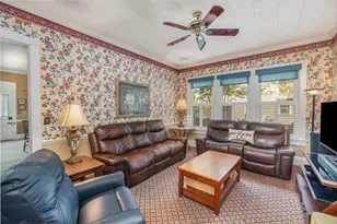 1032 Cliff St, Brookville, IN 47012 - Photo 20