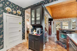 1032 Cliff St, Brookville, IN 47012 - Photo 16