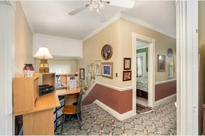 1032 Cliff Street, Brookville, IN 47012 - Photo 24