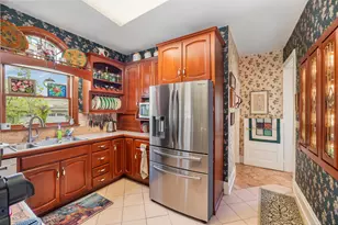 1032 Cliff St, Brookville, IN 47012 - Photo 18