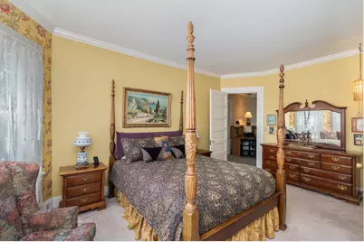 1032 Cliff Street, Brookville, IN 47012 - Photo 26